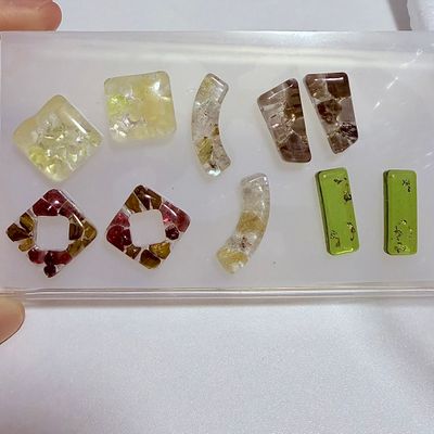 crocchaの作品画像