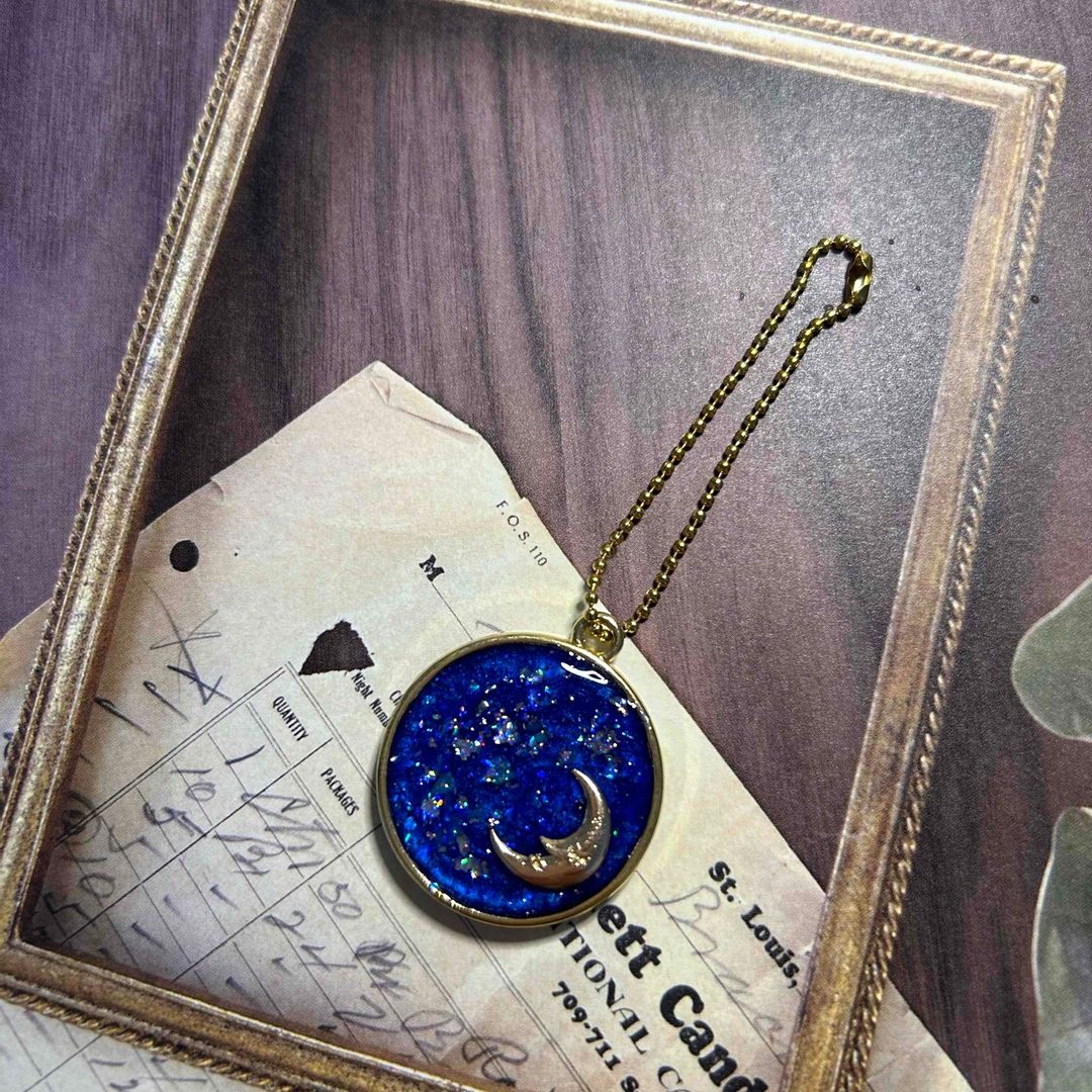 ヘアゴム No.348 ヘアゴム No.348 - メルカリ