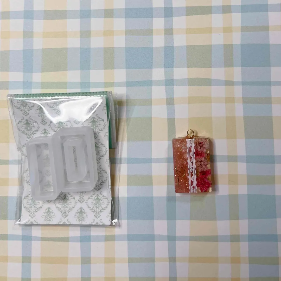 投稿作品（1枚目）
