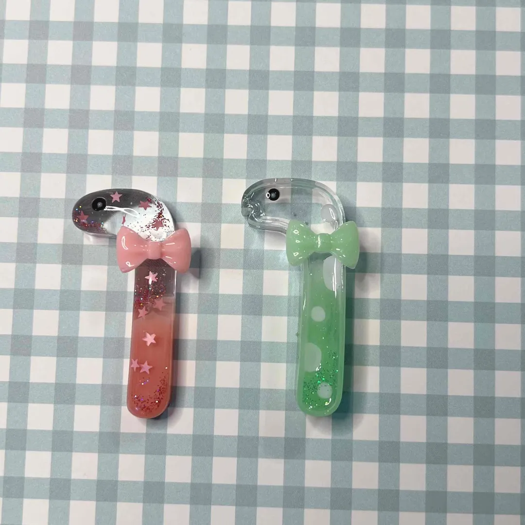 投稿作品（2枚目）