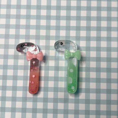 crocchaの作品画像