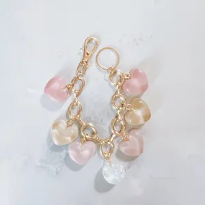 ALice212さんの作品