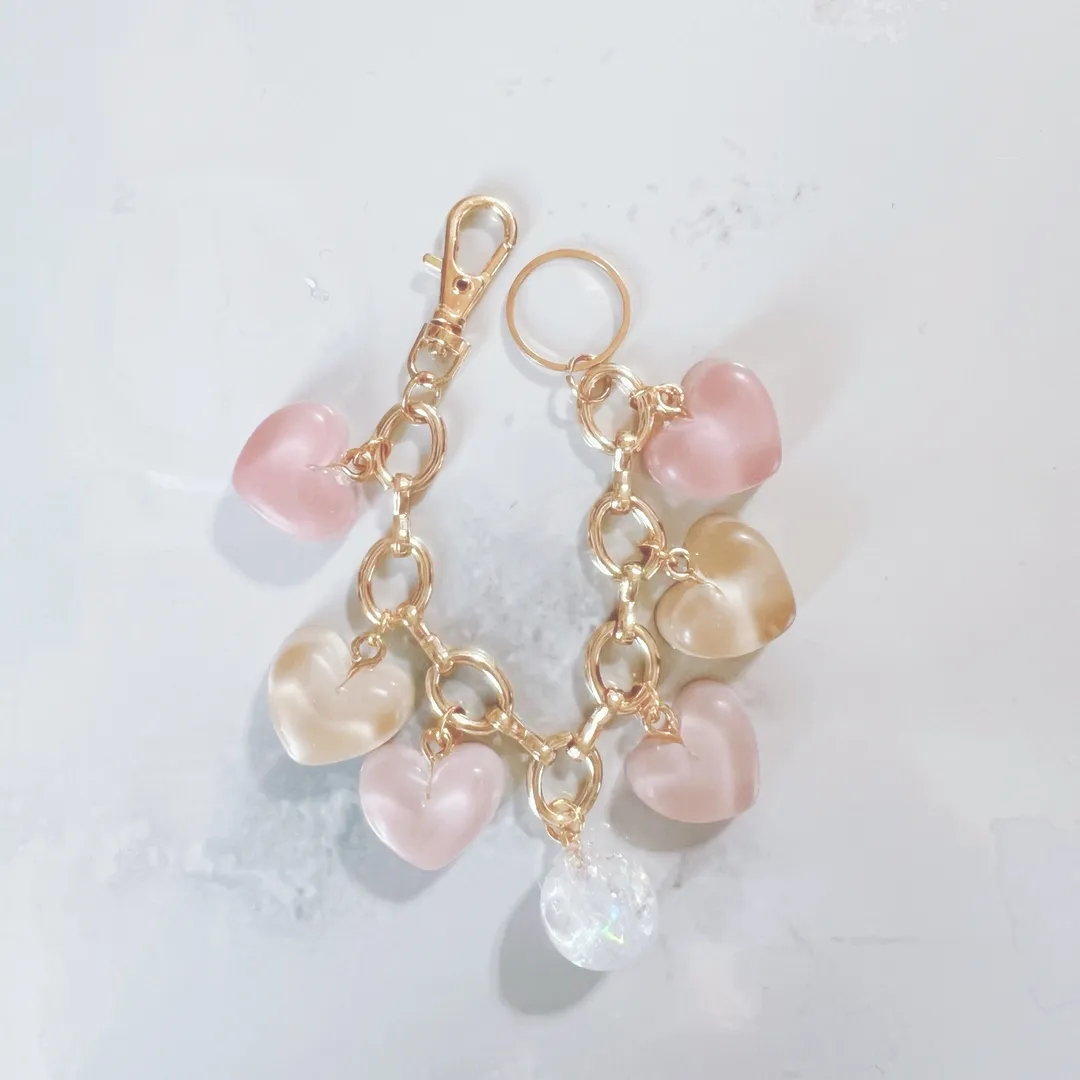 ALice212さんのレジン作品 | 作家のためのレジン 「着色剤 濃縮カラーレジン10g ニュア...