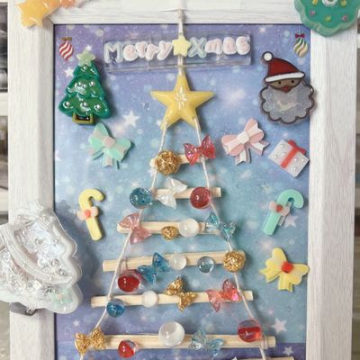 crocchaの作品画像