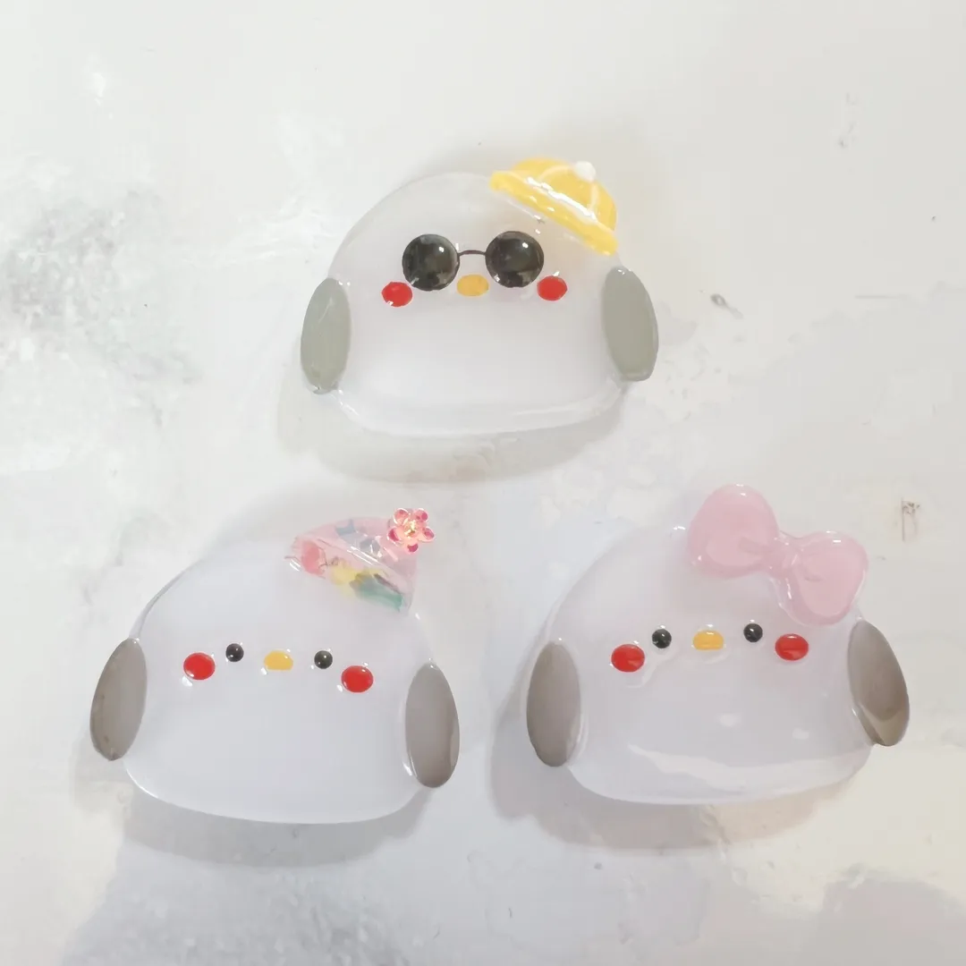 投稿作品（1枚目）