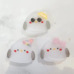 ALice212さんの作品