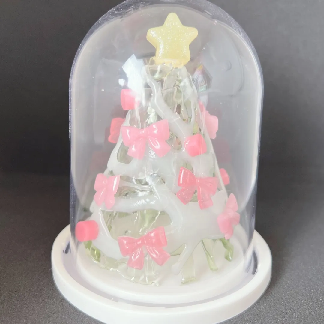 ALice212さんのレジン作品 | 作家のためのレジン 「着色剤 濃縮カラーレジン10g 定番1...