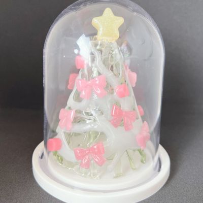 crocchaの作品画像