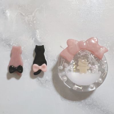 crocchaの作品画像