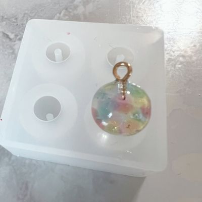 crocchaの作品画像