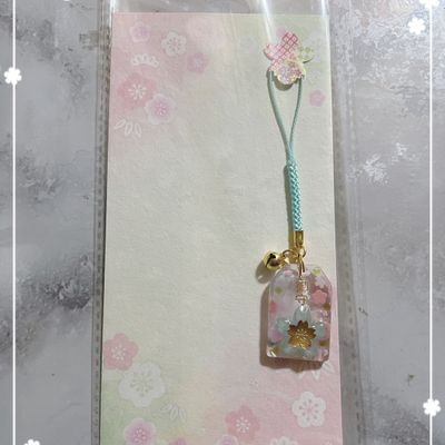 crocchaの作品画像