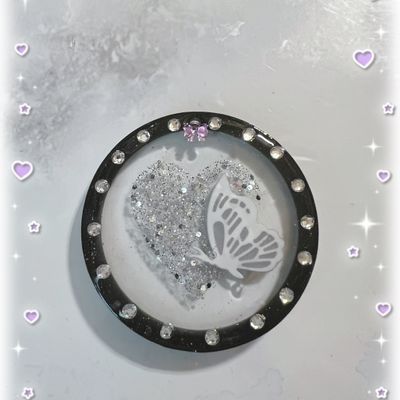 crocchaの作品画像