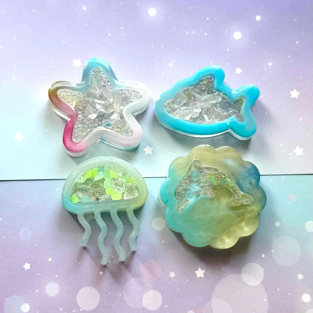 投稿作品（2枚目）