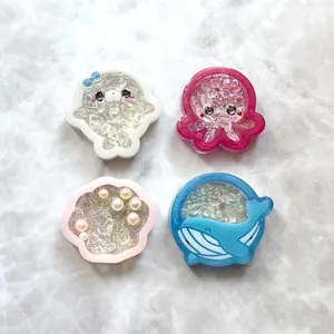 mamama0137さんの作品