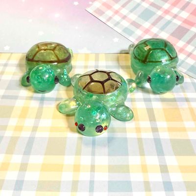 crocchaの作品画像
