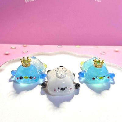 crocchaの作品画像