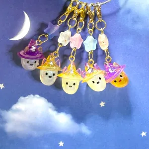 mamama0137さんの作品