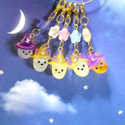 crocchaの作品画像