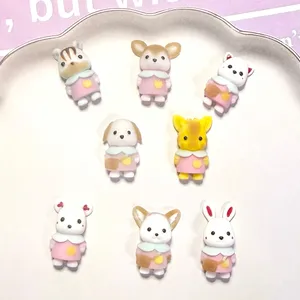 mamama0137さんの作品