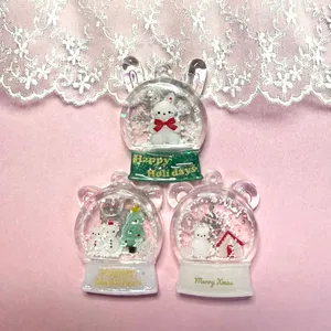 mamama0137さんの作品