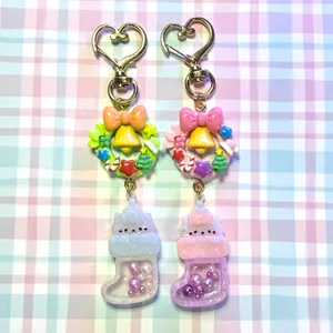 mamama0137さんの作品