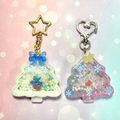 crocchaの作品画像