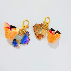 yuiさんの作品