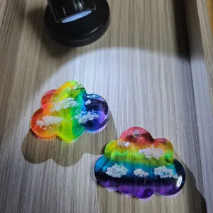 まささんの作品