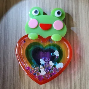 まささんの作品