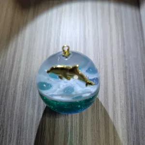 まささんの作品