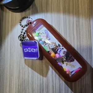 まささんの作品