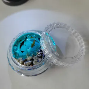まささんの作品