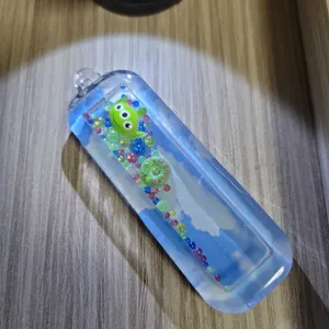まささんの作品