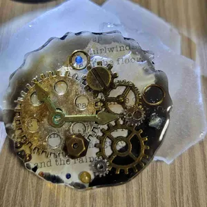 まささんの作品