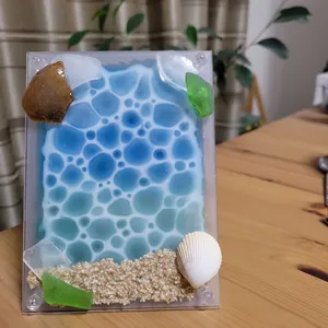 まささんの作品