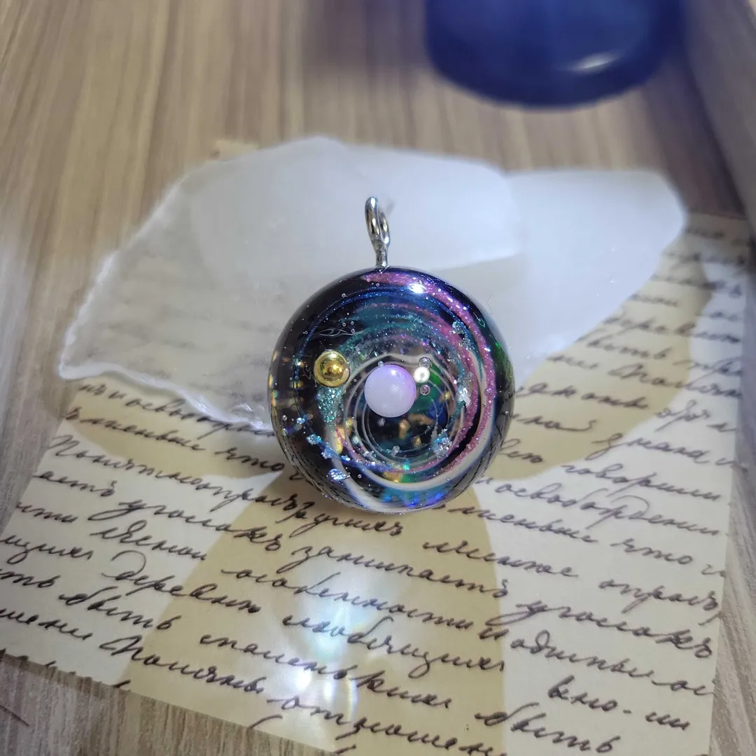 投稿作品（2枚目）