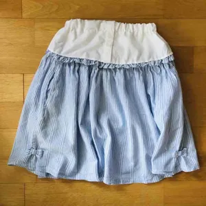 suzuharuさんの作品
