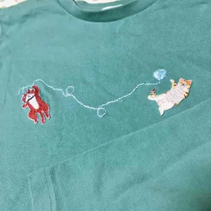 suzuharuさんの作品