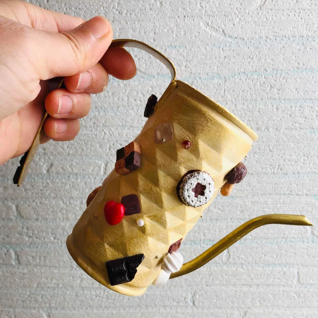 suzuharuさんのDIY作品 | アトムハウスペイント 水性スプレー つや消しネオクリヤー(透...
