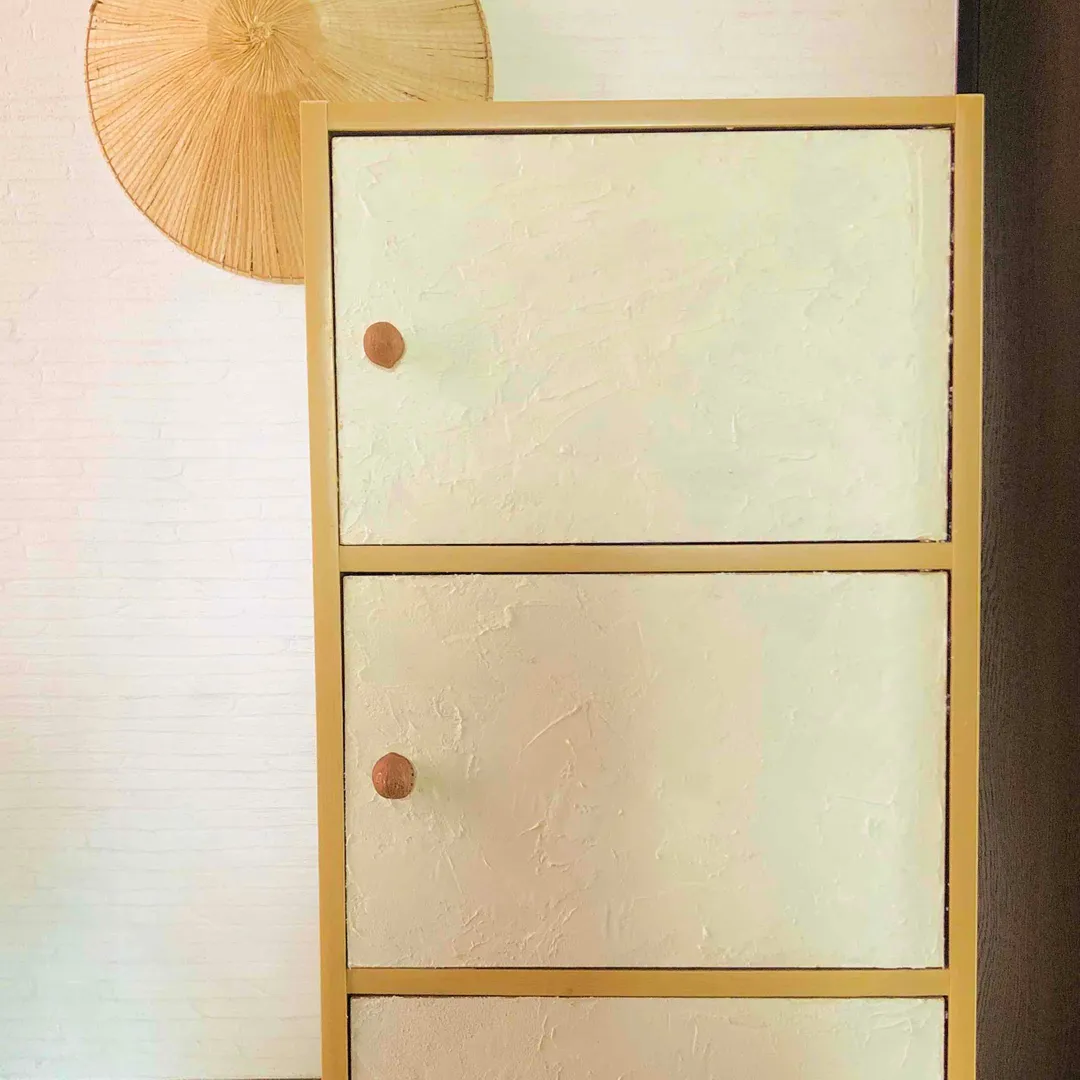 suzuharuさんのDIY作品 | 【塗料】強力防水塗料・強力コンクリート床用兼用すべりどめ材 ...