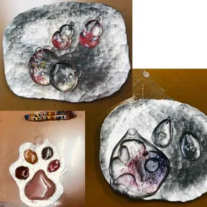 suzuharuさんの作品