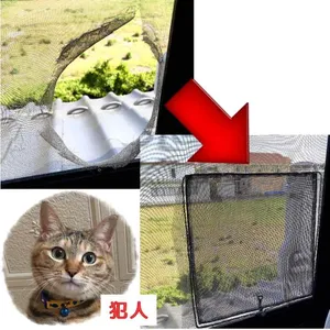 suzuharuさんの作品