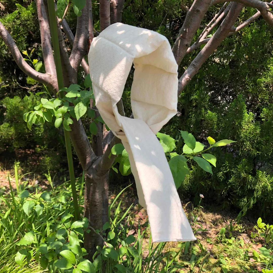 suzuharuさんのソーイング作品 | 国産やわらかコットンダブルガーゼパステルカラー (1m単位)...