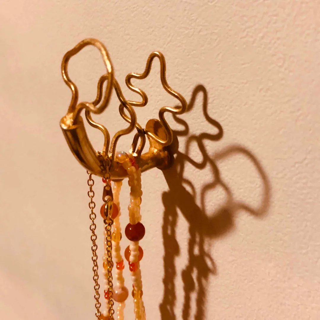 suzuharuさんのDIY作品 | 真鍮（黄銅）パイプ 6mmx 0.5厚x 1M［1本入x 5...