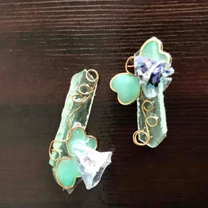 suzuharuさんの作品