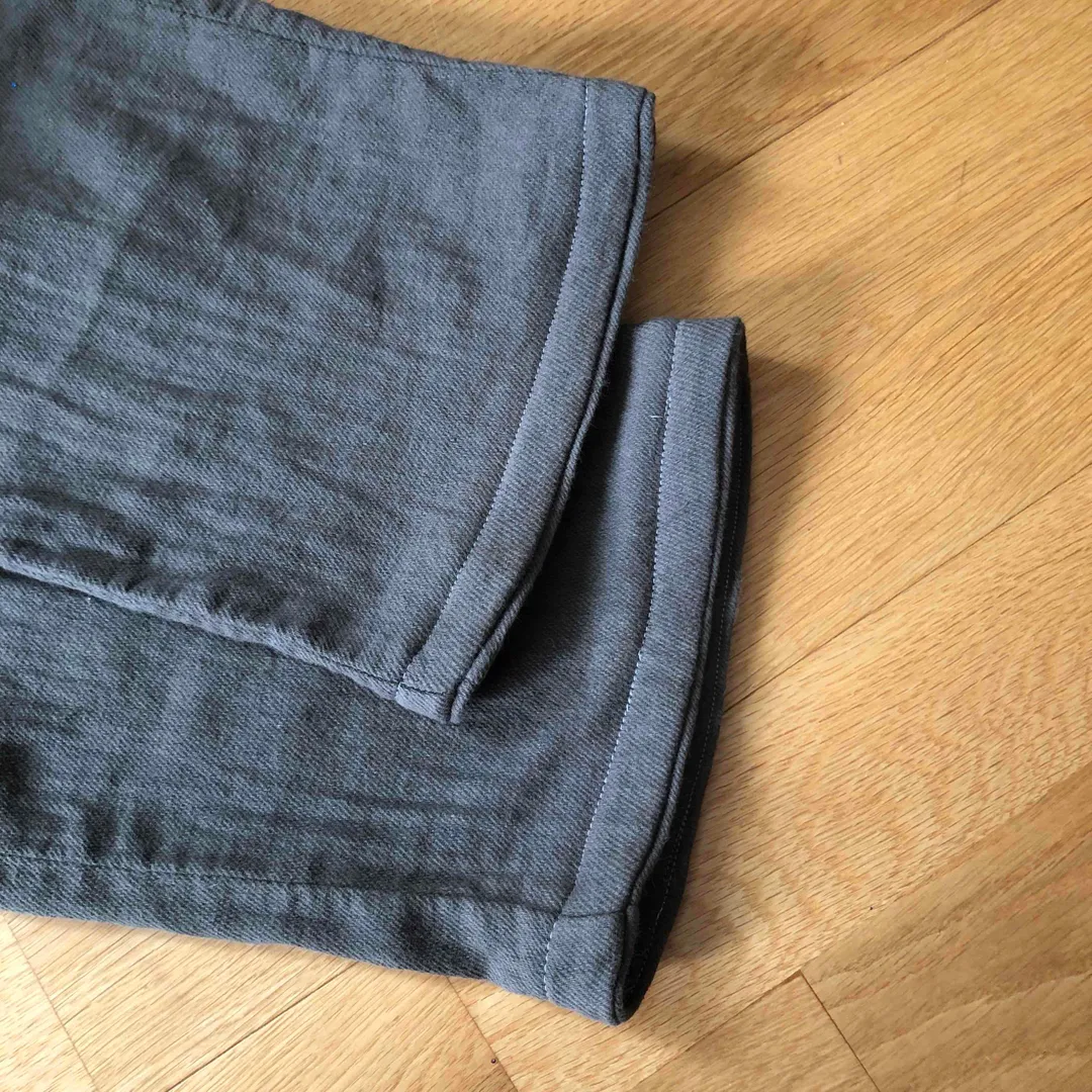 suzuharuさんのソーイング作品 | 【フジックス】 シャッペスパン　普通地用ミシン糸　60番/2...