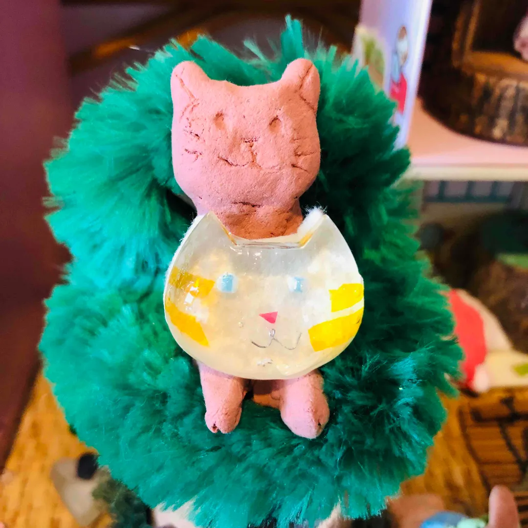 suzuharuさんのレジン作品 | UV-LEDレジン 星の雫［ハードタイプ］25ｇ