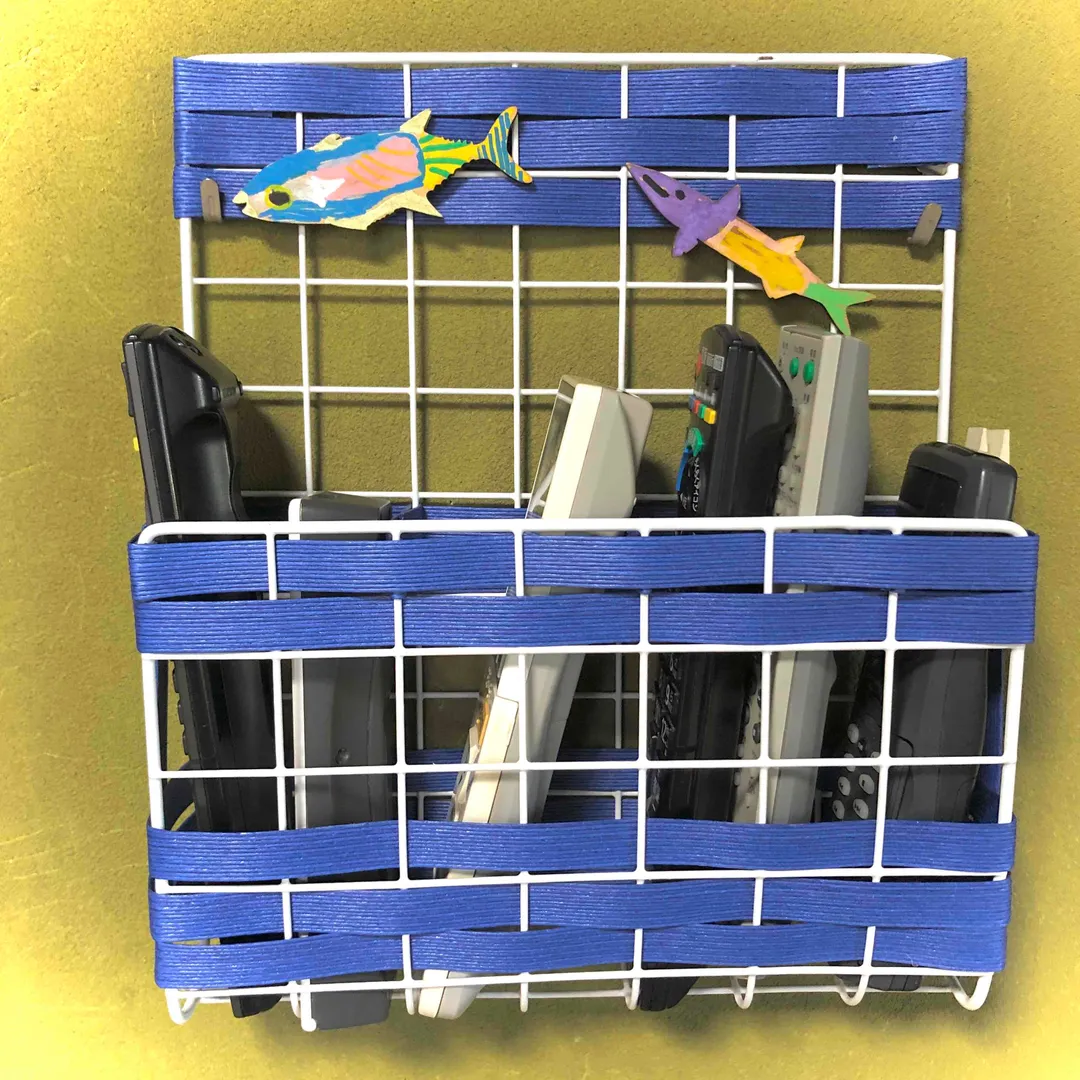 suzuharuさんのDIY作品 | エコクラフト エコクラフトテープ 【5m巻】 9 ピンク 【...