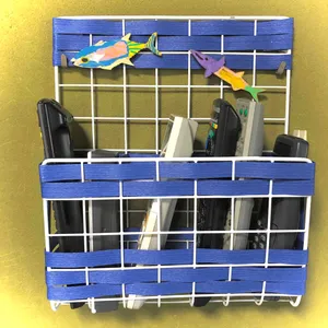 suzuharuさんの作品