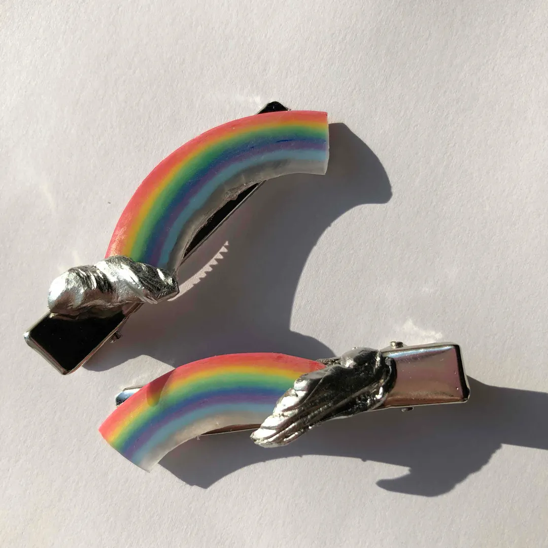 suzuharuさんのレジン作品 | デブコン　高透明コーティング材　ET300g ( T9200...